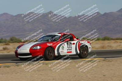 media/Oct-12-2024-Lucky Dog Racing (Sat) [[592b3fc642]]/Stint 3 From (215pm to 335pm)/8-Turn 15 Inside/